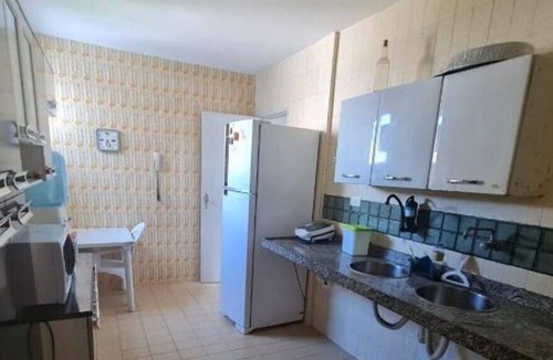 Imbiribeira Apartment | Excelente Apartamento a 700 Metros da Praia