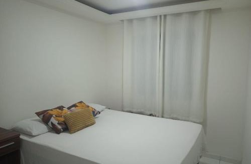 Maguari-Cajui Apartment | Excelente apartamento em condomínio - COP 30