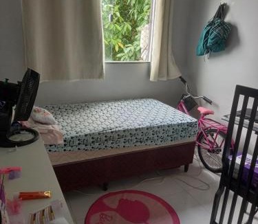 40 Horas Apartment | Excelente apartamento cop30