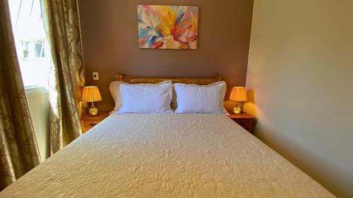 Conjunto Jacaraipe Apartment | Excelente Apartamento Climatizado em Jacaraipe