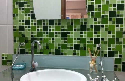 Passagem Apartment | Excelente Apt a 3 min da Praia do Forte