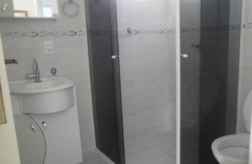 Florianopolis Apartment | excelente apto em ponta das canas