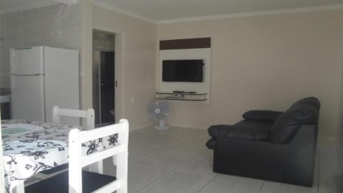 Florianopolis Apartment | excelente apto em ponta das canas