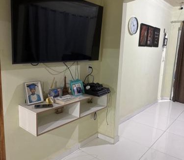 Nova Nazare House | Excelente casa à 30 minutos da COP30
