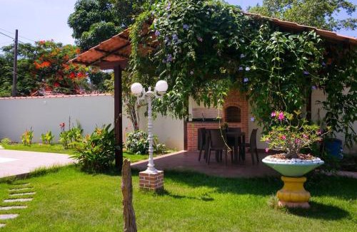 Itaipuacu House | Excelente casa à 900m da Praia de Itaipuaçu