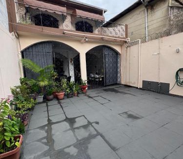 Belem House | Excelente casa a 700 m da COP30