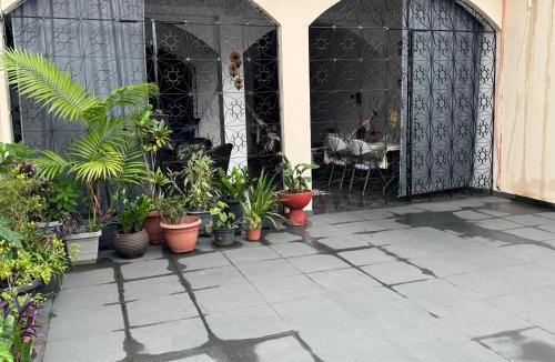 Belem House | Excelente casa a 700 m da COP30