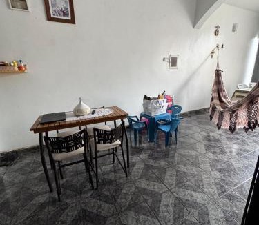 Belem House | Excelente casa a 700 m da COP30