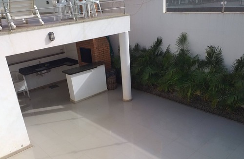 Arraial d'Ajuda House | Excelente casa em Arraial d'Ajuda, com vista mar