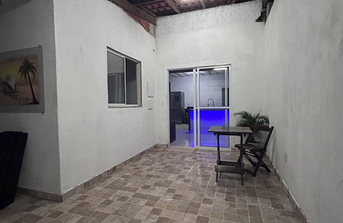Jacuecanga House | Excelente Casa em Angra dos Reis. Casa Denis, Próximo a Praias e Marina Verolme