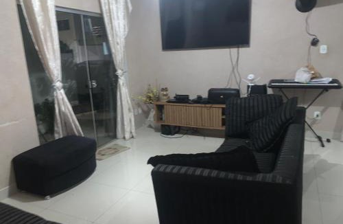Tapana House | Excelente casa para cop 30