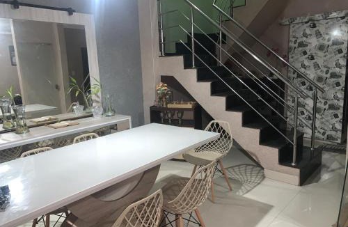 Tapana House | Excelente casa para cop 30