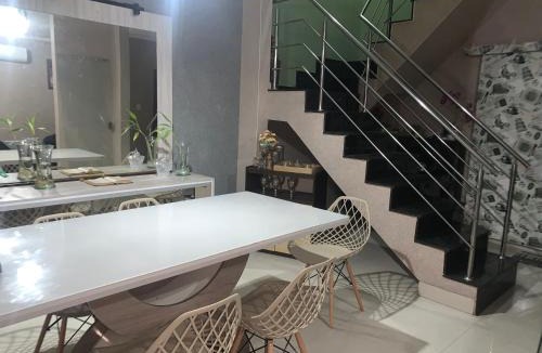 Tapana House | Excelente casa para cop 30