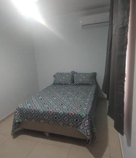 Tiradentes House | Excelente custo beneficio - casa 3 quartos com ar
