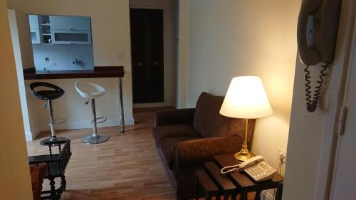 San Telmo Apartment | Excelente departamento con balcón a la calle sobre avenida