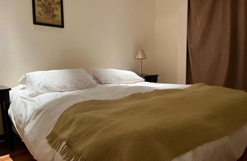 Miramar Apartment | Excelente departamento en Miramar Golf Links