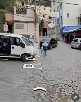Laranjeiras House | Excelente Espaço Econômico em Laranjeiras
