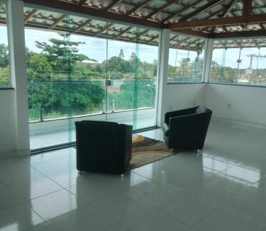 Itaipava House | Excelente Imóvel com Acesso a Lagoa Particular