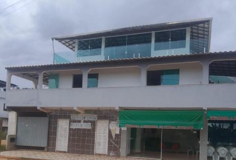 Itaipava House | Excelente Imóvel com Acesso a Lagoa Particular