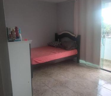 Itaipava House | Excelente Imóvel com Acesso a Lagoa Particular