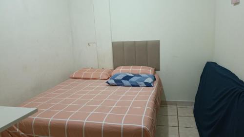 Itapua Apartment | Excelente kitnet mobiliada pertinho mar