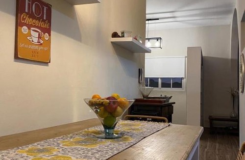 Paso de los Libres Apartment | EXCELENTE PROPIEDAD