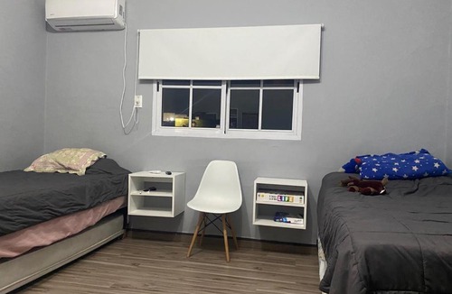 Paso de los Libres Apartment | EXCELENTE PROPIEDAD