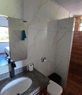 Juatuba House | Excelente Sitio em Juatuba