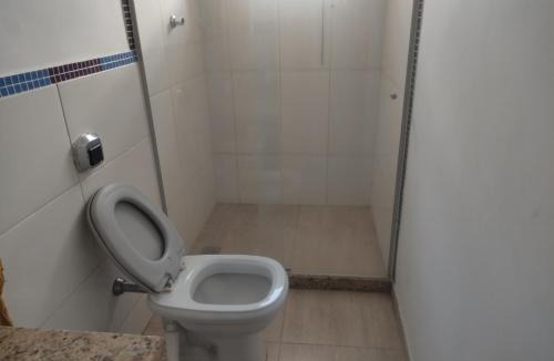 Itaperuna Apartment | Excelente suíte próximo ao centro