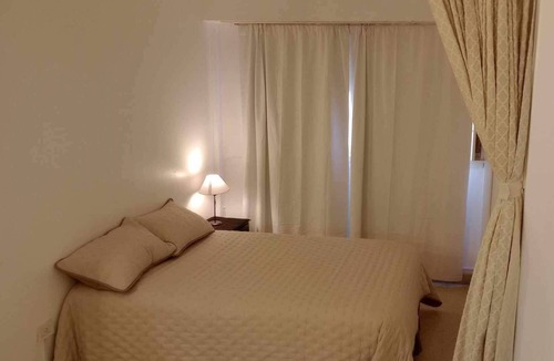 Mar del Plata Apartment | Excelente zona centro departamento Mar del Plata