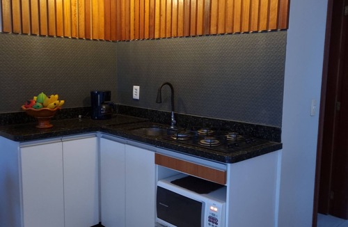 Guarda do Embau House | Excellent and comfortable house in Guarda do Embaú.