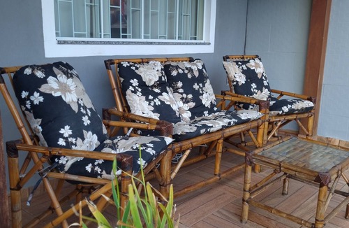 Guarda do Embau House | Excellent and comfortable house in Guarda do Embaú.
