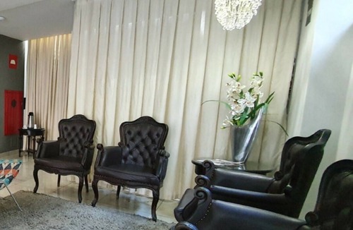 Centro Hotel | Excellence Comfort Hotel