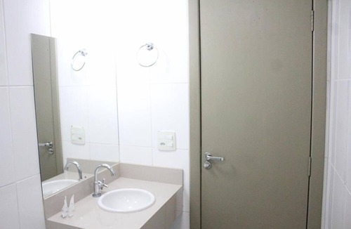Centro Hotel | Excellence Comfort Hotel