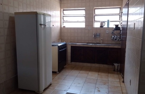 Centro Apartment | Excellent apartment - 50 steps from the lakefront.