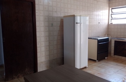 Centro Apartment | Excellent apartment - 50 steps from the lakefront.