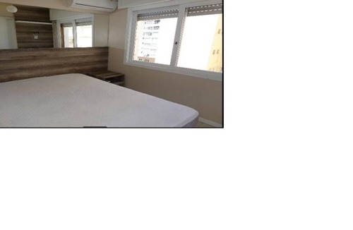 Arroio Teixeira Apartment | Excellent Apartment Capão da Canoa - Zona Nova - j. Flávio Boyanovisk