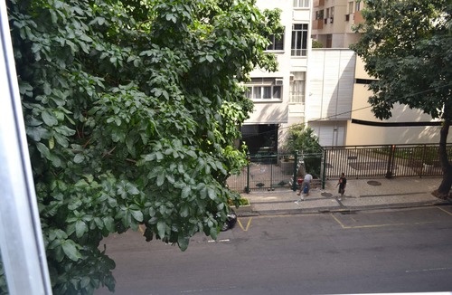 Flamengo Apartment | Excellent apartment in Flamengo