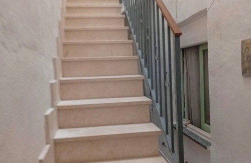 Santa Rosa Apartment | Excellent apartment within walking distance of downtown and hospital