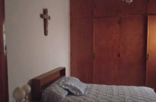 Santa Rosa Apartment | Excellent apartment within walking distance of downtown and hospital