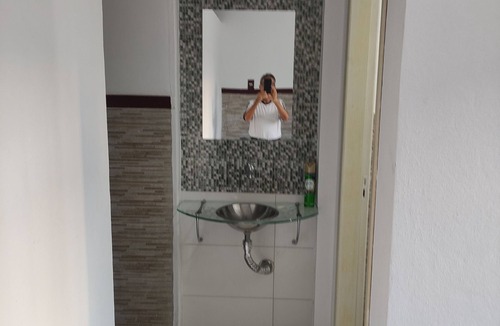 Itaperuna Apartment | Excellent APARTMENT close to the center