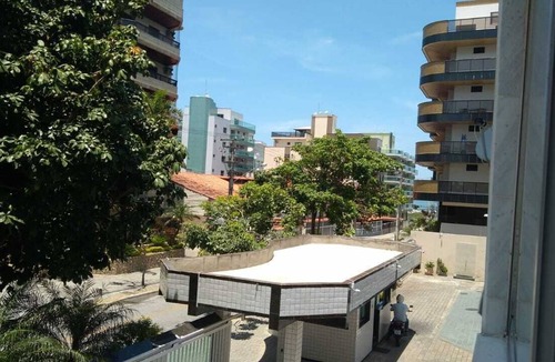 Vila Nova Apartment | Excellent apartment in Praia do Forte