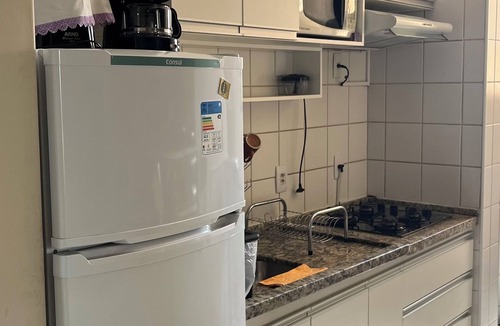 Olimpia Apartment | Excellent apartment in VILLAGGIO, accommodates up to 5 people.