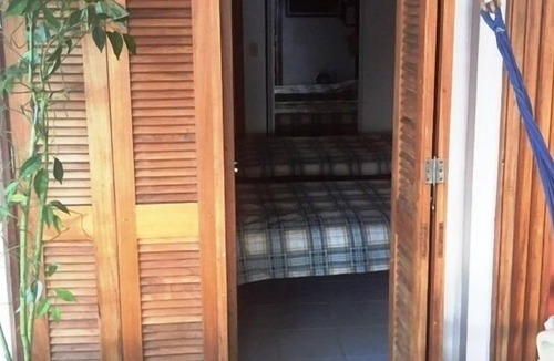 Torres Apartment | Excellent apartment in TORRES TO TWO QUADRA DO MAR with excellent infrastructure