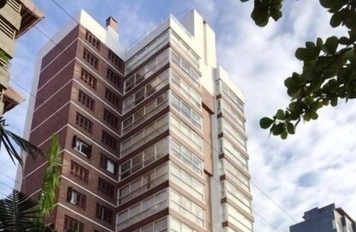 Torres Apartment | Excellent apartment in TORRES TO TWO QUADRA DO MAR with excellent infrastructure