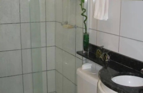 Asa Norte Apartment | Excellent Apartment Park Ville
