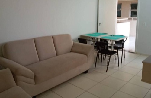 Santa Monica Apartment | Excellent Apt for short and long term rental