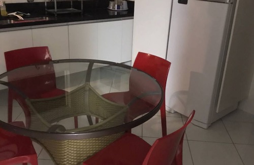 Imbassai House | Excellent beach house