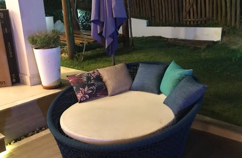 Imbassai House | Excellent beach house