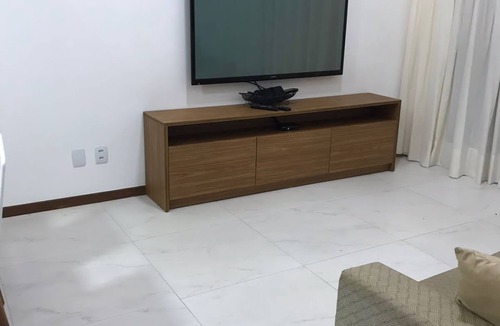 Imbassai House | Excellent beach house